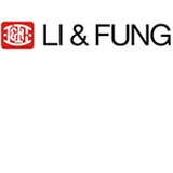 Li&Fung